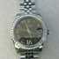 Rolex DateJust 116234 Watch - 116234-7.jpg - nc.87