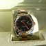 นาฬิกา Rolex Turn-O-Graph 116263 - 116263-1.jpg - nc.87