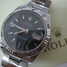 Reloj Rolex Turn-O-Graph 116264 - 116264-2.jpg - nc.87