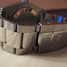 Reloj Rolex Turn-O-Graph 116264 - 116264-3.jpg - nc.87