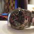 Reloj Rolex Turn-O-Graph 116264 - 116264-4.jpg - nc.87