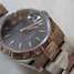 Reloj Rolex Turn-O-Graph 116264 - 116264-6.jpg - nc.87
