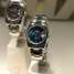 Reloj Rolex Turn-O-Graph 116264 - 116264-7.jpg - nc.87