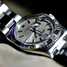 Rolex Turn-O-Graph 116264-b 腕表 - 116264-b-4.jpg - nc.87