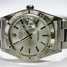 Reloj Rolex Turn-O-Graph 116264-b - 116264-b-5.jpg - nc.87