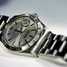 Rolex Turn-O-Graph 116264-b 腕表 - 116264-b-6.jpg - nc.87