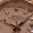 Montre Rolex DateJust II 116333 - 116333-10.jpg - nc.87