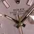Rolex DateJust II 116333 腕時計 - 116333-11.jpg - nc.87