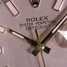 Montre Rolex DateJust II 116333 - 116333-11.jpg - nc.87