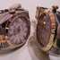 Montre Rolex DateJust II 116333 - 116333-12.jpg - nc.87