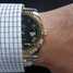 Montre Rolex DateJust II 116333 - 116333-13.jpg - nc.87