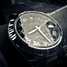 นาฬิกา Rolex DateJust II 116333 - 116333-14.jpg - nc.87