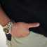 Montre Rolex DateJust II 116333 - 116333-15.jpg - nc.87