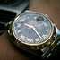 Montre Rolex DateJust II 116333 - 116333-16.jpg - nc.87