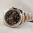 Rolex DateJust II 116333 腕時計 - 116333-17.jpg - nc.87