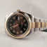 Montre Rolex DateJust II 116333 - 116333-17.jpg - nc.87