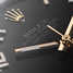 Rolex DateJust II 116333 Watch - 116333-3.jpg - nc.87