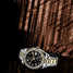 Rolex DateJust II 116333 Uhr - 116333-4.jpg - nc.87
