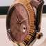 นาฬิกา Rolex DateJust II 116333 - 116333-5.jpg - nc.87