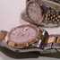 Montre Rolex DateJust II 116333 - 116333-6.jpg - nc.87