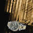 Rolex DateJust II 116333-g Uhr - 116333-g-1.jpg - nc.87