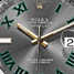 Montre Rolex DateJust II 116333-g - 116333-g-2.jpg - nc.87