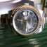 Rolex DateJust II 116333-g Watch - 116333-g-3.jpg - nc.87
