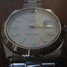 Rolex DateJust II 116334 Watch - 116334-10.jpg - nc.87