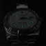 นาฬิกา Rolex DateJust II 116334 - 116334-11.jpg - nc.87