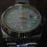 นาฬิกา Rolex DateJust II 116334 - 116334-12.jpg - nc.87