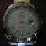นาฬิกา Rolex DateJust II 116334 - 116334-13.jpg - nc.87