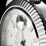 Rolex DateJust II 116334 Watch - 116334-2.jpg - nc.87