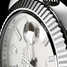 Rolex DateJust II 116334 腕表 - 116334-2.jpg - nc.87