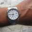 Rolex DateJust II 116334 Watch - 116334-4.jpg - nc.87