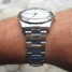 Rolex DateJust II 116334 Watch - 116334-5.jpg - nc.87