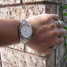 Rolex DateJust II 116334 Watch - 116334-6.jpg - nc.87