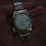 Rolex DateJust II 116334 腕表 - 116334-7.jpg - nc.87