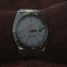 Rolex DateJust II 116334 Watch - 116334-8.jpg - nc.87