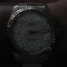 Rolex DateJust II 116334 Watch - 116334-9.jpg - nc.87