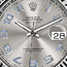 Rolex DateJust II 116334-g Watch - 116334-g-2.jpg - nc.87