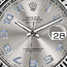 Montre Rolex DateJust II 116334-g - 116334-g-2.jpg - nc.87