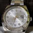 Rolex DateJust II 116334-g Watch - 116334-g-3.jpg - nc.87