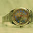 Rolex DateJust II 116334-g 腕時計 - 116334-g-4.jpg - nc.87