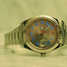 Rolex DateJust II 116334-g 腕表 - 116334-g-4.jpg - nc.87