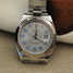 Rolex DateJust II 116334-g 腕時計 - 116334-g-6.jpg - nc.87