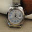 Rolex DateJust II 116334-g 腕表 - 116334-g-6.jpg - nc.87