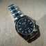 Reloj Rolex Milgauss 116400 - 116400-1.jpg - nc.87