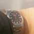 Rolex Milgauss 116400 Watch - 116400-11.jpg - nc.87