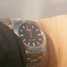 Rolex Milgauss 116400 Watch - 116400-11.jpg - nc.87