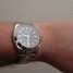 Rolex Milgauss 116400 Watch - 116400-12.jpg - nc.87